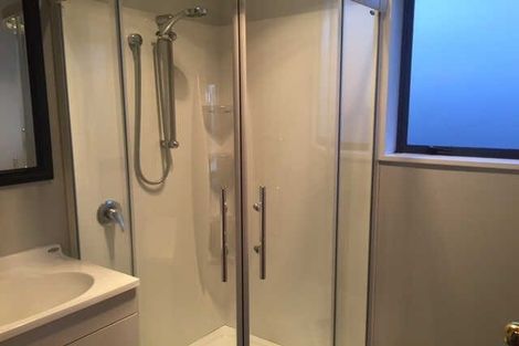 Photo of property in 86a Petrie Street, Richmond, Christchurch, 8013