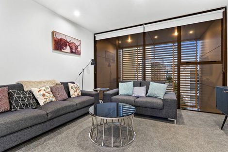 Photo of property in 96 Fisher-point Drive, Auckland Central, Auckland, 1010
