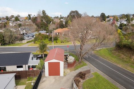 Photo of property in 14 Oroua Street, Te Puke, 3119