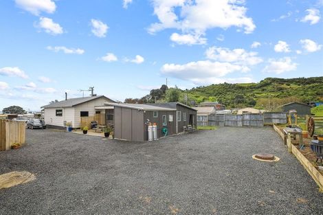 Photo of property in 774 Thames Coast Sh25 Road, Tapu, Thames, 3575