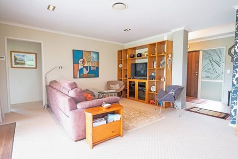 Photo of property in 842 Tauhei Road, Tauhei, Morrinsville, 3375