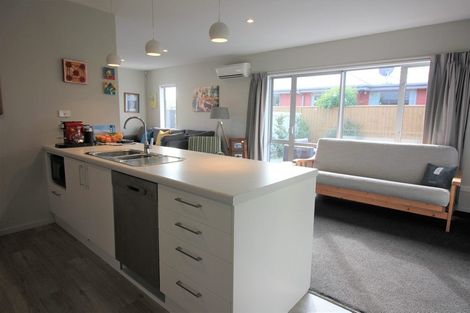 Photo of property in 9 Cassidy Avenue, Lincoln, 7608