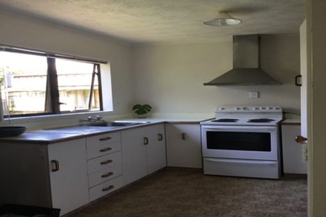 Photo of property in 100c Somerset Road, Springvale, Whanganui, 4501