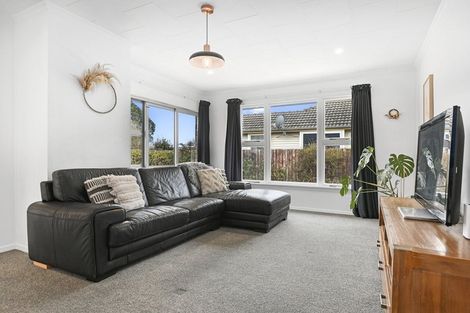 Photo of property in 34 Tomrich Street, Aranui, Christchurch, 8061