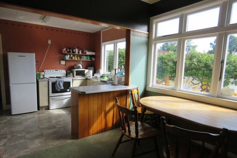 Photo of property in 450 Ferguson Street, Palmerston North, 4410