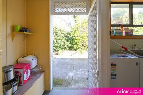 Photo of property in 21 Cockerell Street, Brockville, Dunedin, 9011