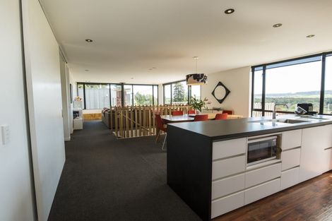 Photo of property in 7 Huia Rise, Ohakune, 4625