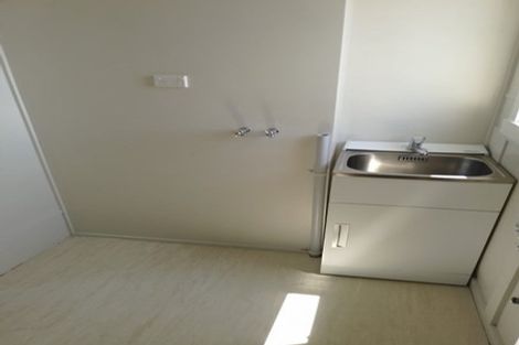 Photo of property in 3 Prospect Terrace, Pukekohe, 2120