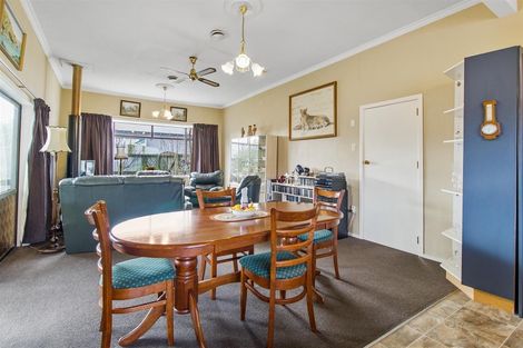 Photo of property in 32 Naylor Street, Waimate, 7924