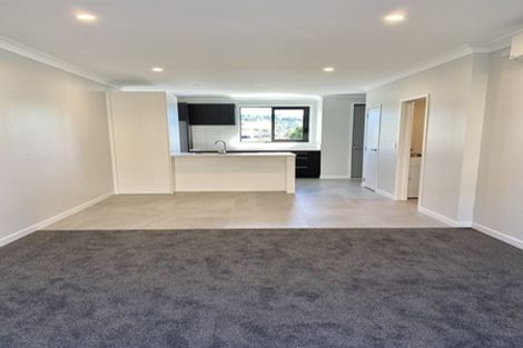 Photo of property in 25a O'meara Street, Swanson, Auckland, 0614