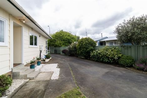 Photo of property in 461 Kahikatea Drive, Dinsdale, Hamilton, 3204