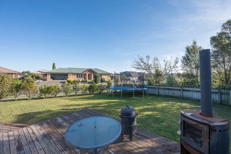 Photo of property in 15 Masefield Street, Stoke, Nelson, 7011