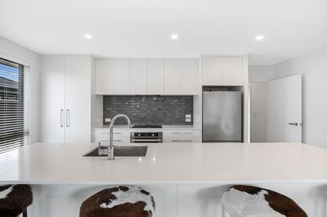 Photo of property in 11 Jury Lane, Woodend, 7610