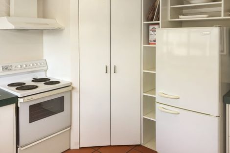 Photo of property in 22 Dover Road, St Andrews, Hamilton, 3200