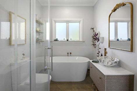 Photo of property in 274a Horndon Street, Darfield, 7510