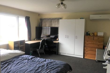 Photo of property in 77 Hoani Street, Northcote, Christchurch, 8052