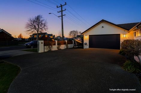 Photo of property in 22 Boyce Street, Renwick, 7204