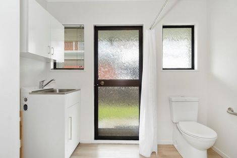 Photo of property in 2 Western Road, Otumoetai, Tauranga, 3110