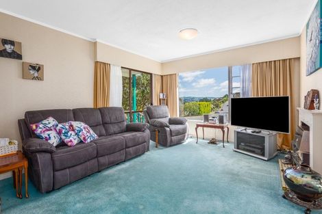 Photo of property in 1 Ensign Lane, Whitby, Porirua, 5024