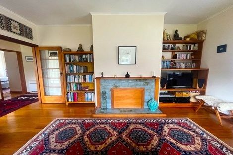 Photo of property in 10 Melvill Grove, Waterloo, Lower Hutt, 5011