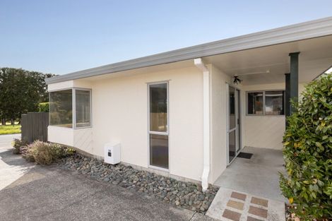 Photo of property in 9a Marshall Avenue, Greerton, Tauranga, 3112