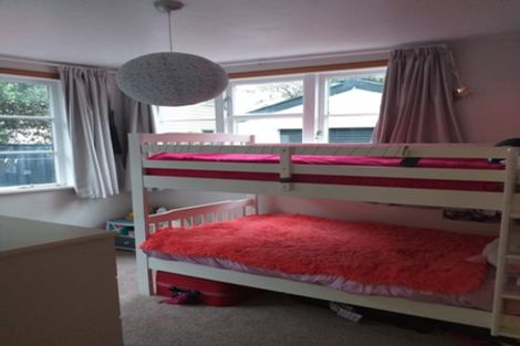 Photo of property in 314 Muritai Road, Eastbourne, Lower Hutt, 5013