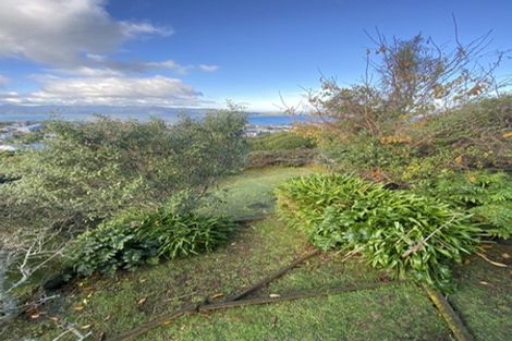 Photo of property in 1/98 Madras Street, Khandallah, Wellington, 6035