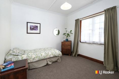 Photo of property in 87 Neidpath Road, Mornington, Dunedin, 9011
