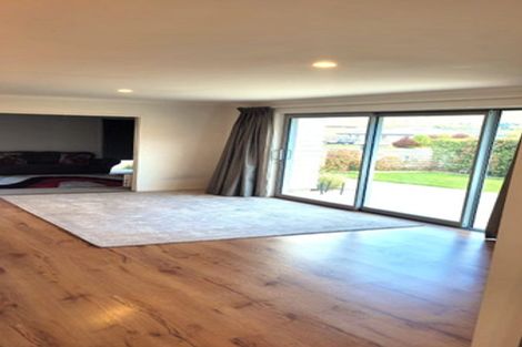 Photo of property in 81 Stalker Road, Lower Shotover, Queenstown, 9304