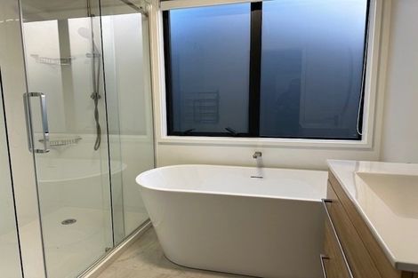 Photo of property in 130 Adler Drive, Ohauiti, Tauranga, 3112