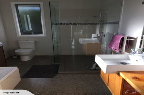 Photo of property in 250c Redcliffs Road, Kerikeri, 0294