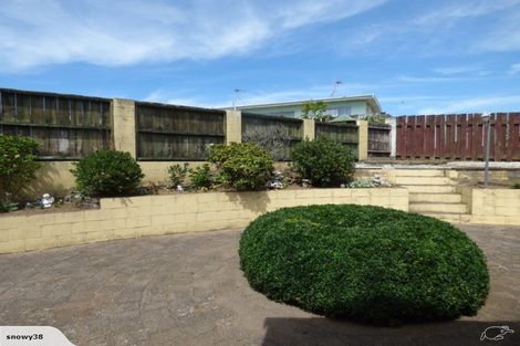 Photo of property in 18 Norwich Avenue, Spotswood, New Plymouth, 4310