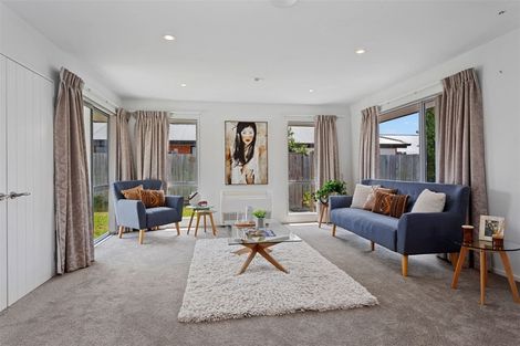 Photo of property in 2/28 Ottawa Road, Wainoni, Christchurch, 8061