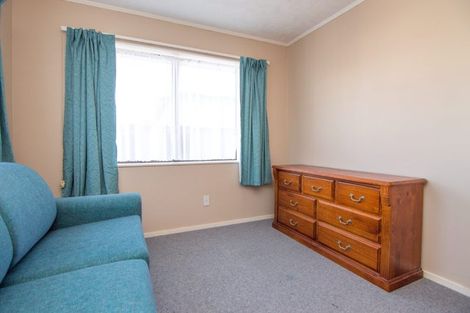 Photo of property in 45 Lockhart Avenue, Milson, Palmerston North, 4414