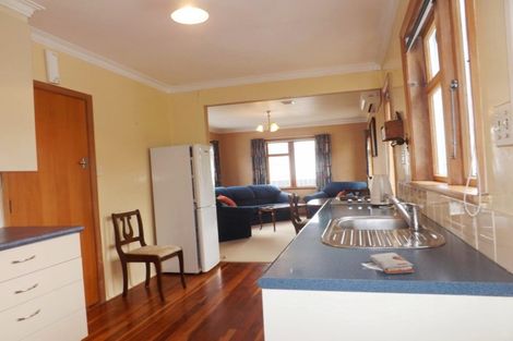 Photo of property in 5 Middlesex Street, Levin, 5510