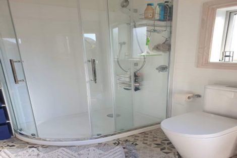 Photo of property in 219 Milton Street, Sydenham, Christchurch, 8023