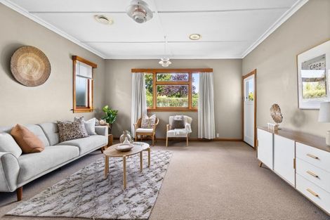 Photo of property in 17 Plassey Street, Havelock North, 4130