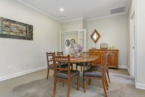 Photo of property in 4 Longfellow Street, Leamington, Cambridge, 3432