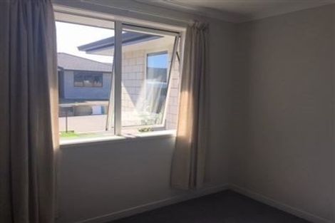 Photo of property in 6 Shea Lane, Pyes Pa, Tauranga, 3112