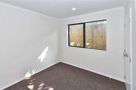 Photo of property in 27 Mcinnes Road, Weymouth, Auckland, 2103