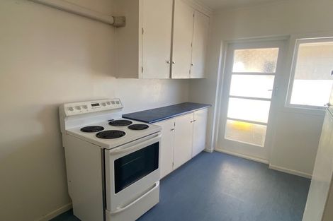Photo of property in 335 Mount Eden Road, Mount Eden, Auckland, 1024