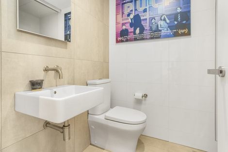 Photo of property in 59 France, 410/59 France Street South, Eden Terrace, Auckland, 1010