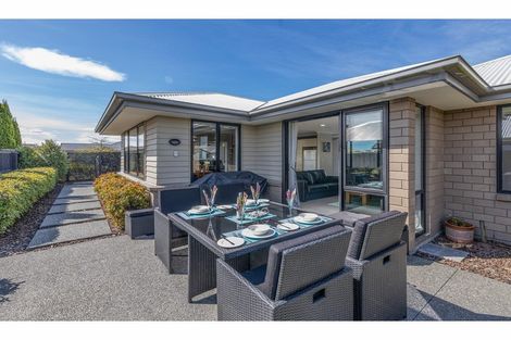 Photo of property in 10 Sovereign Boulevard, Kaiapoi, 7630