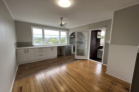 Photo of property in 36 Meilland Place, Glen Eden, Auckland, 0602