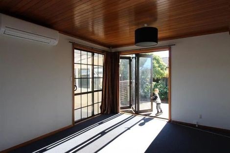 Photo of property in 83b Reynolds Avenue, Bishopdale, Christchurch, 8053