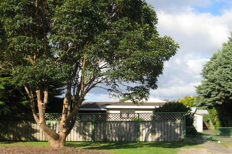 Photo of property in 6 Emerald Place, Papamoa Beach, Papamoa, 3118