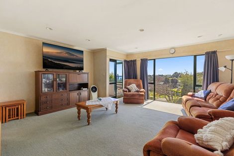 Photo of property in 6 Hairini Street, Hairini, Tauranga, 3112