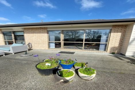 Photo of property in Trackside Villas, 50/91 Mako Mako Road, Levin, 5510