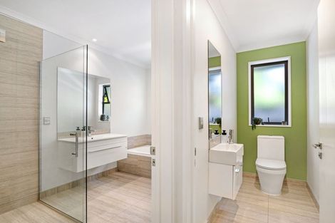 Photo of property in 44 Te Korari Street, Marshland, Christchurch, 8083