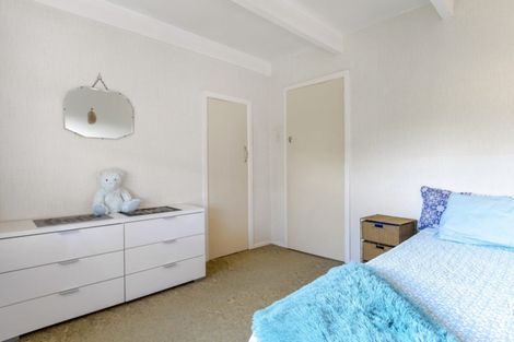 Photo of property in 18 Claremont Terrace, Otumoetai, Tauranga, 3110